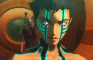 Illustration for article titled SMT: Nocturne The TAY Review